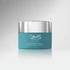 Kép 1/3 - QMS AGE PREVENT ANTIOXIDANT CREAM – Kókuszolajos hidratálókrém száraz, igénybe vett bőrre – 50 ml