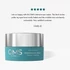 Kép 2/4 - AGE PREVENT INTENSIVE EYE CREAM – Szemránckrém gazdag hatóanyagokkal – 15 ml