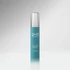 Kép 1/2 - QMS AGE PREVENT EVEN SKIN SERUM – Pigmenthalványító szérum – 30 ml