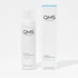 Kép 2/3 - ACTIVE EXFOLIANT 5% BODY FOAM – Hámlasztó és revitalizáló testhab – 200 ml
