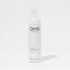 Kép 1/3 - ACTIVE EXFOLIANT 5% BODY FOAM – Hámlasztó és revitalizáló testhab – 200 ml