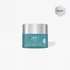 Kép 1/4 - PRECISION CARE COLLAgen3D™ CREAM – 100%-ban bőrazonos mikromolekuláris kollagén krém – 50 ml
