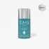 Kép 1/5 - QMS PRECISION CARE COLLAgen3D™ GEL MASK – 100%-ban bőrazonos mikromolekuláris kollagén gél maszk – 75 ml