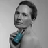 Kép 2/5 - QMS PRECISION CARE COLLAgen3D™ GEL MASK – 100%-ban bőrazonos mikromolekuláris kollagén gél maszk – 75 ml