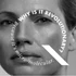 Kép 4/5 - QMS PRECISION CARE COLLAgen3D™ GEL MASK – 100%-ban bőrazonos mikromolekuláris kollagén gél maszk – 75 ml