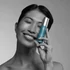Kép 2/4 - PRECISION CARE COLLAgen3D™ SERUM – 100% bőrazonos mikromolekuláris kollagén szérum (30 ml)