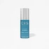 Kép 1/3 - COLLAGEN DAY SERUM – Nappali kollagén szérum – 30 ml