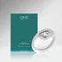 Kép 3/3 - HYDROMAX COLLAGEN EYE PADS – Kollagénes szemmaszk – 4 pár