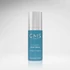 Kép 1/3 - COLLAGEN NIGHT SERUM – Éjszakai kollagén szérum – 30 ml