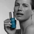 Kép 2/3 - COLLAGEN NIGHT SERUM – Éjszakai kollagén szérum – 30 ml