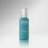 Kép 1/3 - DERMA EXPERT FOLLICARE SCALP TREATMENT – Fejbőrápoló az egészséges fejbőrért és a dús hajért – 50 ml