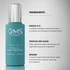Kép 3/3 - DERMA EXPERT FOLLICARE SCALP TREATMENT – Fejbőrápoló az egészséges fejbőrért és a dús hajért – 50 ml
