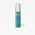 Kép 1/2 - QMS DERMA EXPERT REDNESS RELIEF SERUM – Gyulladáscsökkentő szérum érzékeny, problémás, rosaceára hajlamos bőrre – 30 ml
