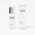 Kép 2/3 - QMS EPIGEN POLLUTION DETOX DAY SERUM – Méregtelenítő, sejttisztító szérum – 30 ml