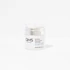 Kép 1/3 - QMS EPIGEN PROTECT DEFENSE GEL CREAM – Intenzíven hidratáló gél-krém – 50 ml