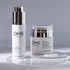 Kép 2/3 - QMS EPIGEN PROTECT DEFENSE GEL CREAM – Intenzíven hidratáló gél-krém – 50 ml
