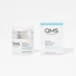Kép 3/3 - QMS EPIGEN PROTECT DEFENSE GEL CREAM – Intenzíven hidratáló gél-krém – 50 ml