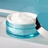 Kép 5/5 - FIRM DENSITY NECK & BUST CREAM – Nyak- és dekoltázsfeszesítő krém – 100 ml
