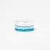Kép 4/5 - FIRM DENSITY NECK & BUST CREAM – Nyak- és dekoltázsfeszesítő krém – 100 ml