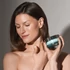Kép 2/5 - FIRM DENSITY NECK & BUST CREAM – Nyak- és dekoltázsfeszesítő krém – 100 ml