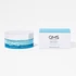 Kép 3/5 - FIRM DENSITY NECK & BUST CREAM – Nyak- és dekoltázsfeszesítő krém – 100 ml
