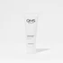 Kép 1/6 - REPLENISHING PROTECTION HAND CREAM – Gyorsan felszívódó kézkrém a nagyon igénybe vett bőrre – 75 ml