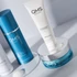 Kép 2/6 - REPLENISHING PROTECTION HAND CREAM – Gyorsan felszívódó kézkrém a nagyon igénybe vett bőrre – 75 ml