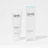 Kép 3/6 - REPLENISHING PROTECTION HAND CREAM – Gyorsan felszívódó kézkrém a nagyon igénybe vett bőrre – 75 ml