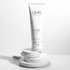 Kép 4/6 - REPLENISHING PROTECTION HAND CREAM – Gyorsan felszívódó kézkrém a nagyon igénybe vett bőrre – 75 ml