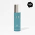 Kép 1/3 - GENTLE CLEANSING MILK – Gyengéd tisztító tej – 200 ml