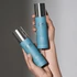 Kép 2/3 - GENTLE CLEANSING MILK – Gyengéd tisztító tej – 200 ml