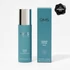 Kép 3/3 - GENTLE CLEANSING MILK – Gyengéd tisztító tej – 200 ml
