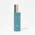 Kép 1/3 - ENERGIZING CLEANSING GEL - Energizáló mélytisztító lemosógél 200ml