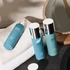 Kép 2/3 - ENERGIZING CLEANSING GEL - Energizáló mélytisztító lemosógél 200ml