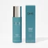 Kép 3/3 - ENERGIZING CLEANSING GEL - Energizáló mélytisztító lemosógél 200ml