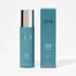 Kép 3/3 - HYDRATING TONER - Hidratáló tonik - 200 ml