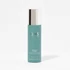 Kép 1/3 - AHA + BHA + PHA DAILY LOTION – Gyengéd hámlasztó lotion normál bőrre – 150 ml