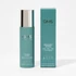 Kép 2/3 - AHA + BHA + PHA DAILY LOTION – Gyengéd hámlasztó lotion normál bőrre – 150 ml