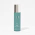 Kép 1/3 - GENTLE EXFOLIATING DAILY LOTION SENSITIVE – Gyengéd PHA hámlasztó érzékeny bőrre – 150 ml