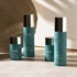 Kép 2/3 - GENTLE EXFOLIATING DAILY LOTION SENSITIVE – Gyengéd PHA hámlasztó érzékeny bőrre – 150 ml