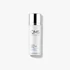 Kép 1/3 - QMS EPIGEN POLLUTION DETOX DAY SERUM – Méregtelenítő, sejttisztító szérum – 30 ml