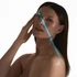 Kép 5/6 - DERMA EXPERT LED LIGHT TREATMENT – Anti-aging LED maszk