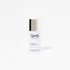 Kép 1/2 - QMS LIP LINE CORRECTOR LIP SERUM – Hatékony szájránckrém a száj körüli mély ráncokra – 15 ml