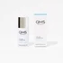 Kép 2/2 - QMS LIP LINE CORRECTOR LIP SERUM – Hatékony szájránckrém a száj körüli mély ráncokra – 15 ml