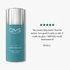 Kép 2/2 - AGE PREVENT POWER FIRM MASK – Mimikai ráncokat nyugtató éjszakai krém-maszk arcra és nyakra – 100 ml