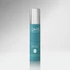 Kép 1/2 - PRECISION CARE COLLAgen3D™ LIGHT CREAM – Könnyű anti-aging arckrém – 50 ml