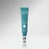 Kép 2/4 - PRECISION CARE COLLAgen3D™ LINE CORRECTOR – Ránckezelő mikroszérum – 15 ml