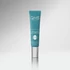 Kép 1/4 - PRECISION CARE COLLAgen3D™ LINE CORRECTOR – Ránckezelő mikroszérum – 15 ml