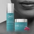 Kép 2/2 - DERMA EXPERT SOS 28 DAY COLLAGEN CONCENTRATE – SOS 28 Napos Kollagén Koncentrátum