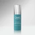 Kép 1/2 - DERMA EXPERT SOS 28 DAY COLLAGEN CONCENTRATE – SOS 28 Napos Kollagén Koncentrátum